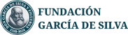 Fundación García de Silva